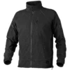 Helikon Alpha Tactical Grid Fleece Jacket Black -Cheap Mod Lenza Store helikon alpha tactical blk 1a 2