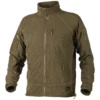 Helikon Alpha Tactical Grid Fleece Jacket Coyote -Cheap Mod Lenza Store helikon alpha tactical coyote 1 2