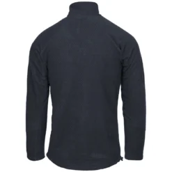 Helikon Alpha Tactical Jacket Grid Fleece Navy Blue -Cheap Mod Lenza Store helikon alpha tactical gid fleece navyblue 003