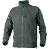Helikon Alpha Tactical Grid Fleece Jacket Shadow Grey -Cheap Mod Lenza Store helikon alpha tactical shadow grey 1a 2