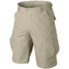 Helikon Genuine BDU Shorts Cotton Ripstop Khaki 2 Helikon Genuine BDU Shorts Cotton Ripstop Khaki -Cheap Mod Lenza Store helikon bdu shorts khaki ALL 1X