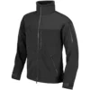 Helikon Classic Army Fleece With Membrane Black 1 Helikon Classic Army Fleece With Membrane Black -Cheap Mod Lenza Store helikon classic army fleece black 1 3