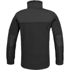 Helikon Classic Army Fleece Black 12 Helikon Classic Army Fleece Black -Cheap Mod Lenza Store helikon classic army fleece black 3 2