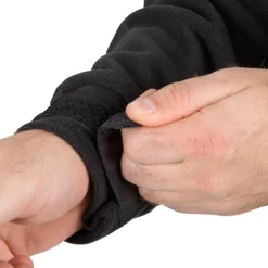 Helikon Classic Army Fleece With Membrane Black -Cheap Mod Lenza Store helikon classic army fleece black 4 3