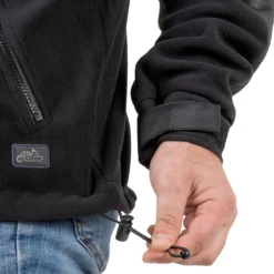 Helikon Classic Army Fleece Black 16 Helikon Classic Army Fleece Black -Cheap Mod Lenza Store helikon classic army fleece black 7 2