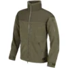 Helikon Classic Army Fleece Olive 1 Helikon Classic Army Fleece Olive -Cheap Mod Lenza Store helikon classic army fleece olive 1 1