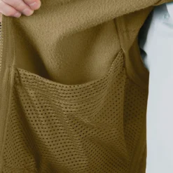 Helikon Cumulus Heavy Fleece Jacket Coyote -Cheap Mod Lenza Store helikon cumulus heavy fleece jacket coyote 5 1