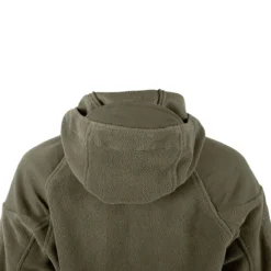 Helikon Cumulus Heavy Fleece Jacket Taiga Green -Cheap Mod Lenza Store helikon cumulus heavy fleece jacket taiga green 3 1
