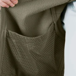 Helikon Cumulus Heavy Fleece Jacket Taiga Green -Cheap Mod Lenza Store helikon cumulus heavy fleece jacket taiga green 5 1