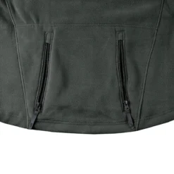 Helikon Liberty Fleece Jacket Jungle Green -Cheap Mod Lenza Store helikon liberty fleece jungle green 3