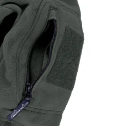 Helikon Liberty Fleece Jacket Jungle Green -Cheap Mod Lenza Store helikon liberty fleece jungle green 5