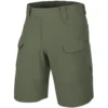 Helikon Outdoor Tactical Shorts 11" VersaStretch Lite Olive Drab 2 Helikon Outdoor Tactical Shorts 11" VersaStretch Lite Olive Drab -Cheap Mod Lenza Store helikon outdoor tactical shorts 11lite olive drab 001