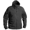 Helikon Patriot Fleece Black -Cheap Mod Lenza Store helikon patriot black ALL 1