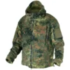 Helikon Patriot Fleece Flecktarn -Cheap Mod Lenza Store helikon patriot fleck 1