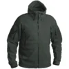 Helikon Patriot Fleece Jungle Green -Cheap Mod Lenza Store helikon patriot fleece JUNGLE GREEN ALL 1