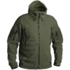 Helikon Patriot Fleece Olive