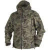 Helikon Patriot Fleece Polish Woodland