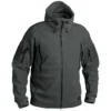 Helikon Patriot Fleece Shadow Grey -Cheap Mod Lenza Store helikon patriot shadow 1
