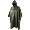 Helikon Waterproof Poncho Ripstop Olive -Cheap Mod Lenza Store helikon poncho olive ALL 1