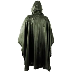 New Arrival -Cheap Mod Lenza Store helikon poncho olive ALL 2