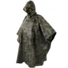 Helikon Waterproof Poncho Ripstop Polish Woodland -Cheap Mod Lenza Store helikon poncho pl woodland ALL 1