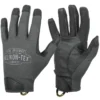 Helikon Rangeman Gloves Shadow Grey/Black -Cheap Mod Lenza Store helikon rangeman gloves shadowgrey black 001