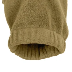 Helikon Stratus Heavy Fleece Jacket Coyote -Cheap Mod Lenza Store helikon stratus heavy fleece jacket coyote 6 1