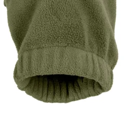 Helikon Stratus Heavy Fleece Jacket Olive Green -Cheap Mod Lenza Store helikon stratus heavy fleece jacket olive green 6