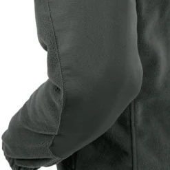 Helikon Stratus Heavy Fleece Jacket Shadow Grey -Cheap Mod Lenza Store helikon stratus heavy fleece jacket shadow grey 4