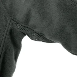 Helikon Stratus Heavy Fleece Jacket Shadow Grey -Cheap Mod Lenza Store helikon stratus heavy fleece jacket shadow grey 5