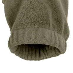 Helikon Stratus Heavy Fleece Jacket Taiga Green -Cheap Mod Lenza Store helikon stratus heavy fleece jacket taiga green 6