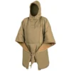 Helikon Swagman Roll Poncho Climashield Apex Coyote 1 Helikon Swagman Roll Poncho Climashield Apex Coyote -Cheap Mod Lenza Store helikon swagman roll poncho coyote 1