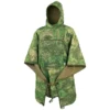Helikon Swagman Roll Poncho Climashield Apex 67g PenCott WildWood -Cheap Mod Lenza Store helikon swagman roll poncho pencott wildwood 1