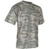 Helikon T-shirt ACU Digital -Cheap Mod Lenza Store helikon t shirt ACU DIGITAL ALL 1