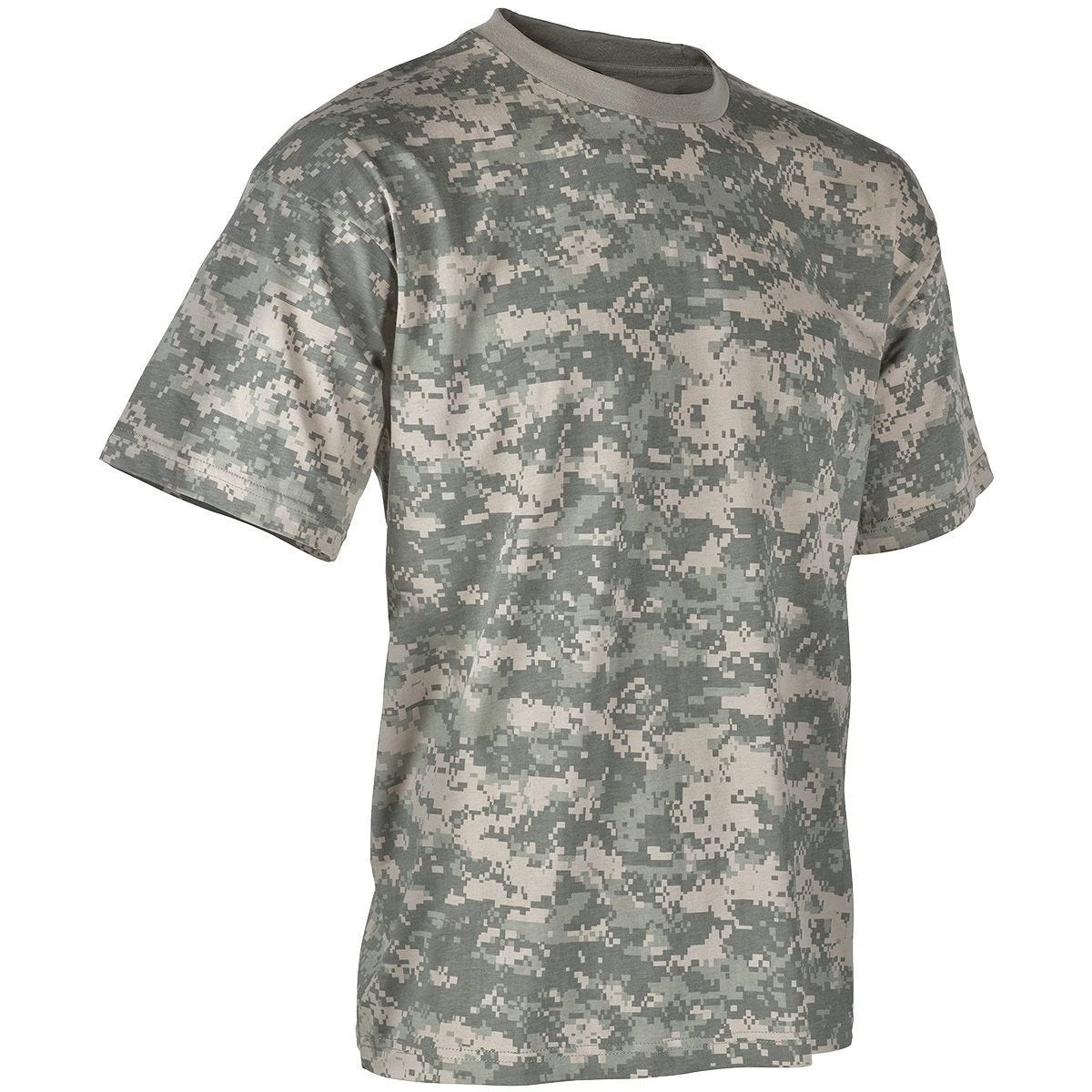 Helikon T-shirt ACU Digital 3 Helikon T-shirt ACU Digital