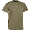Helikon T-shirt Adaptive Green -Cheap Mod Lenza Store helikon t shirt adaptive green 1