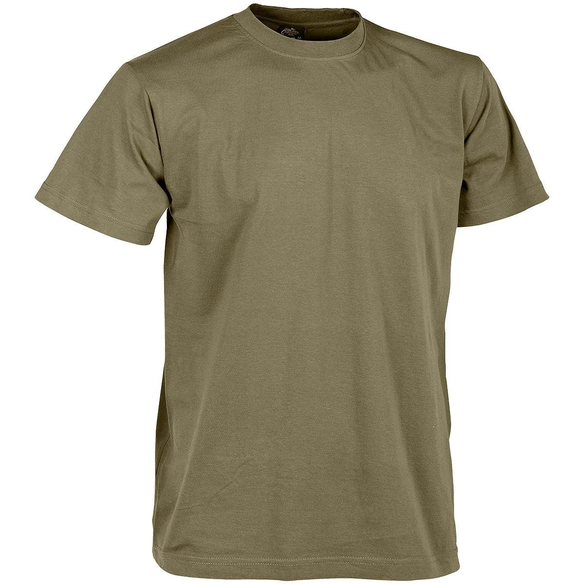 Helikon T-shirt Adaptive Green 3 Helikon T-shirt Adaptive Green