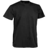 Helikon T-shirt Black -Cheap Mod Lenza Store helikon t shirt black ALL 1