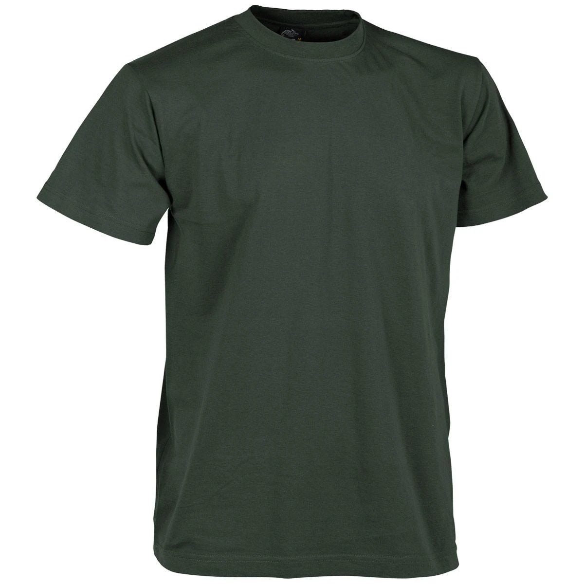 Helikon T-shirt Jungle Green 3 Helikon T-shirt Jungle Green