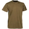 Helikon T-shirt Mud Brown -Cheap Mod Lenza Store helikon t shirt mud 1