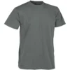 Helikon T-shirt Shadow Grey -Cheap Mod Lenza Store helikon t shirt shadow grey ALL 1