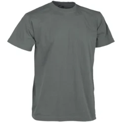 Helikon T-shirt Shadow Grey