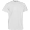 Helikon T-shirt White -Cheap Mod Lenza Store helikon t shirt white 1