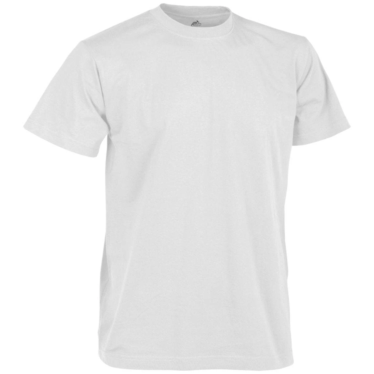 Helikon T-shirt White 3 Helikon T-shirt White