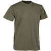 Helikon T-shirt Taiga Green -Cheap Mod Lenza Store helikon t shirt taiga green
