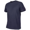 Helikon Tactical T-Shirt - TopCool Lite Navy Blue 1 Helikon Tactical T-Shirt - TopCool Lite Navy Blue -Cheap Mod Lenza Store helikon tactical t shirt topcool lite navy blue 1