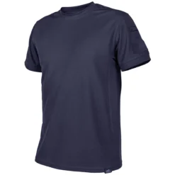 Helikon Tactical T-Shirt - TopCool Lite Navy Blue