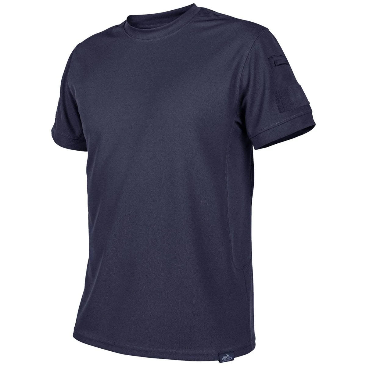 Helikon Tactical T-Shirt - TopCool Lite Navy Blue 3 Helikon Tactical T-Shirt - TopCool Lite Navy Blue