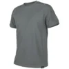 Helikon Tactical T-Shirt - TopCool Lite Shadow Grey