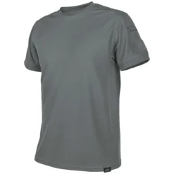 Helikon Tactical T-Shirt - TopCool Lite Shadow Grey